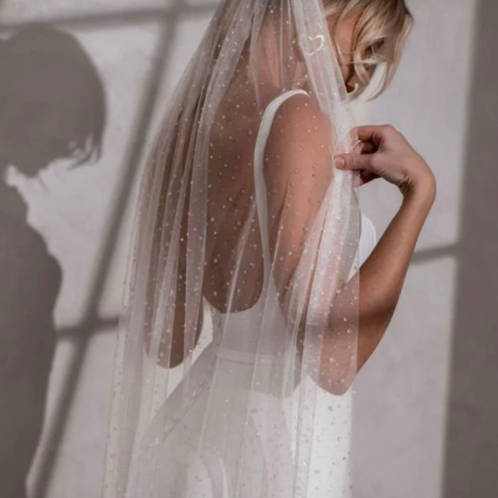 Made With Love - Spencer Veil